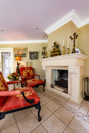 Medium property photo - Patersweg 9, 5951 NC Belfeld